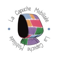 La Capuche Mobilisée logo - Similar company to Nutty Pop