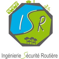 INGENIERIE SECURITE ROUTIERE logo - Similar company to La Communauté De Communes Neste Barousse