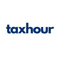 TaxHour logo - Similar company to Javed Accountancy