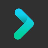 Devways Solutions logo - Similar company to Devway