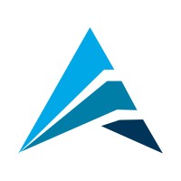 Ascend Talent Partners LLC logo - Similar company to Ascend Recruiting