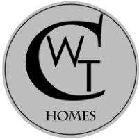 W.T. Collins Homes