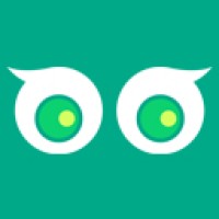 Blooming logo - Similar company to Deepdivers.Io