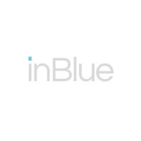 Inblue Consultoria Empresarial