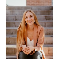 The Ambitious Bookkeeper® logo - Similar company to Cohesion Advisors