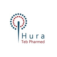 HuraTeb logo - Similar company to Zistotech