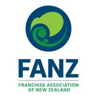 Isp Association of New Zealand