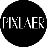 Pixlaer Commercial Drone Services