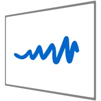 Whiteboard Dynamics logo - Similar company to White October