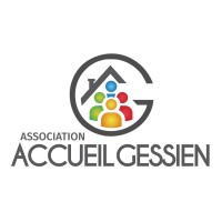 Accueil Gessien01 logo - Similar company to Saint Jacques 43