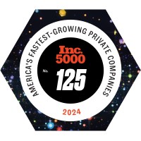 Nutriient logo - Similar company to Blockchyp®