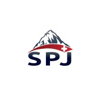 Swiss Private Job AG logo - Similar company to Offsite Lab