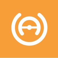Piemme Auto - Tuscania Auto logo - Similar company to Exovo
