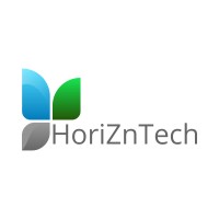 HoriZn Technologies logo - Similar company to Terragenic