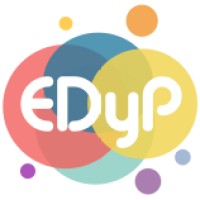 EDyP Exploring The Dynamics of Proteomes logo - Similar company to Promise Proteomics