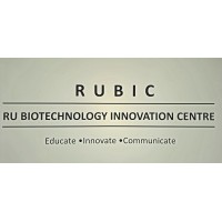 Rhodes University Biotechnology Innovation Centre