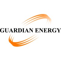 Guardian Energy Management, LLC logo - Similar company to Indogulf Bioag
