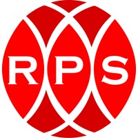 Retail Petroleum Solutions RPS logo - Similar company to Stage Digital