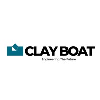 ClayBoat logo - Similar company to Bboxgroup