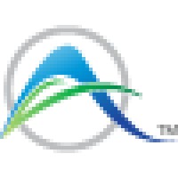 Avantcare, Inc.