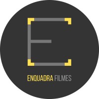 Enquadra Filmes logo - Similar company to Jnto