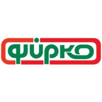 FYRKO logo - Similar company to Sozone Limited