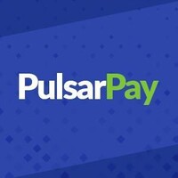 Pulsarpay Pagamentos