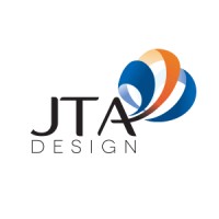 Jta Design