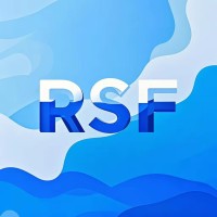 SUZHOU RSF VALVE CO.,LTD logo - Similar company to Tek Valve Co.,Ltd
