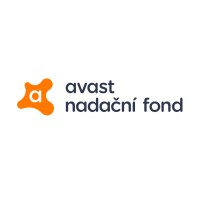 Avast Foundation