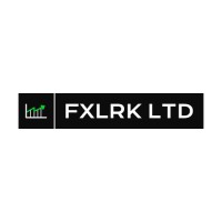 FXLRK logo - Similar company to Etpg
