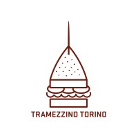 TRAMEZZINO TORINO