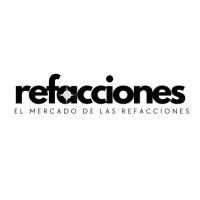 Refacciones.com logo - Similar company to Boitas.Com (Yc W21)
