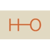 House of Oslo logo - Similar company to Technorocks