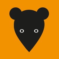 Hypnosystemischer ErlebnisRaum logo - Similar company to Reflecting Systems