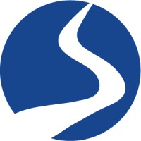 Health Journeys logo - Similar company to Edge Powered By Magnet