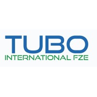 TUBO INTERNATIONAL logo - Similar company to Gastech Engineering Llc