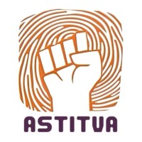 Astitva Foundation logo - Similar company to Voltvision Jec