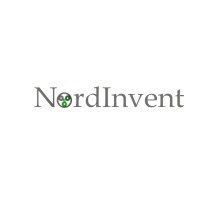 Nordinvent Aps logo - Similar company to Ba Technologies