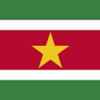 Rebuild Suriname logo - Similar company to Common Action Forum