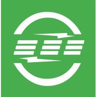 SEGECOM SRL logo - Similar company to Comelsa
