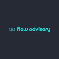 Flow Advisory Ltd logo - Similar company to Theesgbusiness  |  Sustainability Business Services