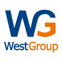 WestGroup Oy Ab logo - Similar company to Tsr Install