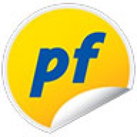 Eniro Polska logo - Similar company to Us West
