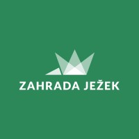 ZAHRADA JEŽEK logo - Similar company to Bowenite