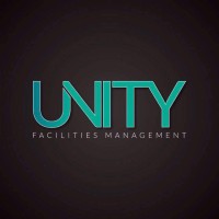 Unity Group Ltd logo - Similar company to Hyperwave Internet