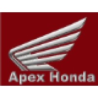 Apex Honda
