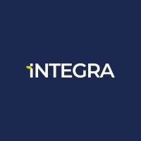 Integra International Services logo - Similar company to Foprolyd
