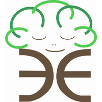 EcoTherapy logo - Similar company to Naturefix