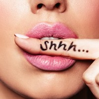 Lip Fillers Collective logo - Similar company to Skinviva Clinic